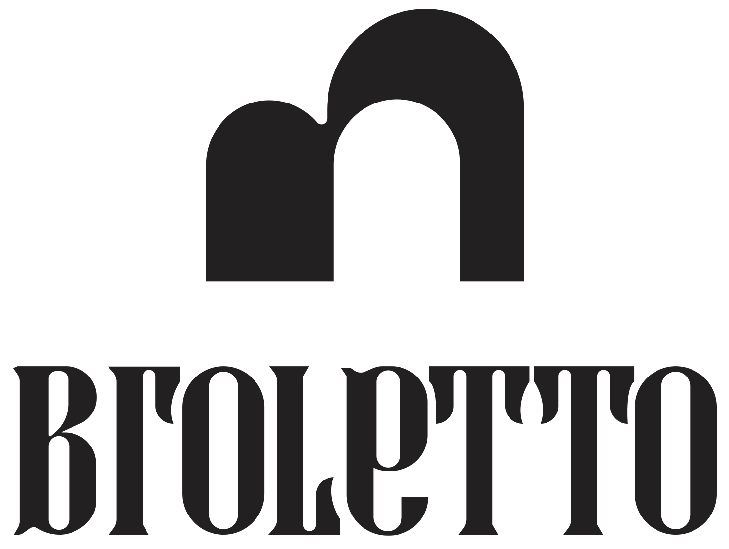 Cortiletto S.R.L. – Broletto Catering